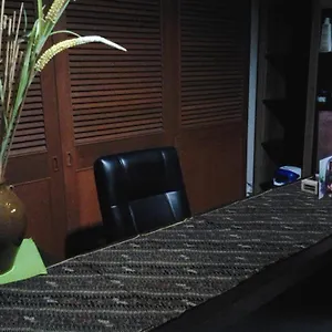 Hotel Yaho