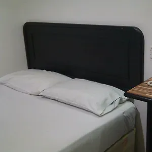Hotel Wah